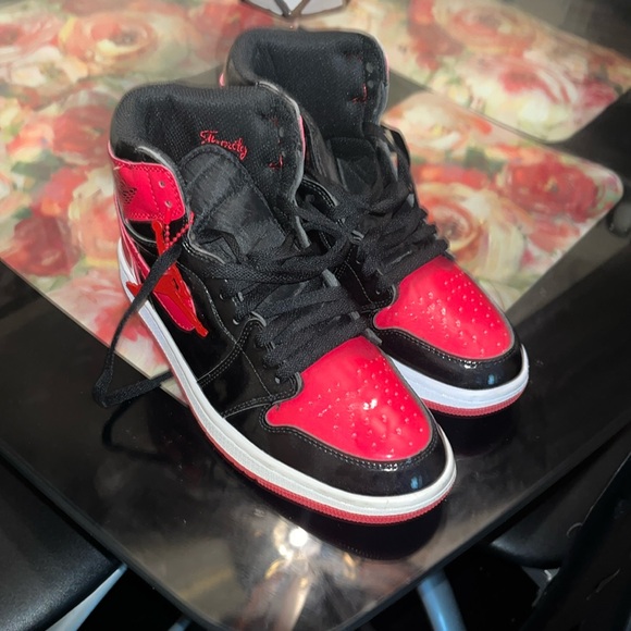 Jordan | Shoes | Jordan S | Poshmark